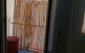 Acropolisroomathens