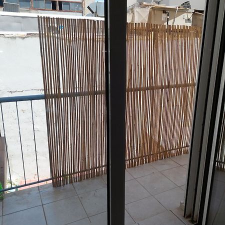 AcropolisroomΑθήνα Εξωτερικό φωτογραφία