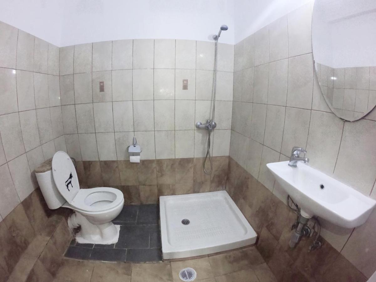 AcropolisroomΑθήνα Εξωτερικό φωτογραφία