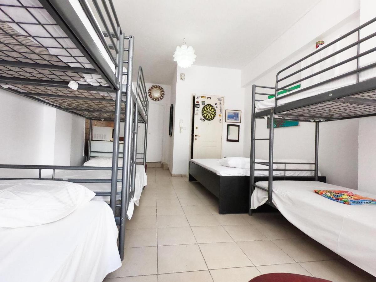 AcropolisroomΑθήνα Εξωτερικό φωτογραφία
