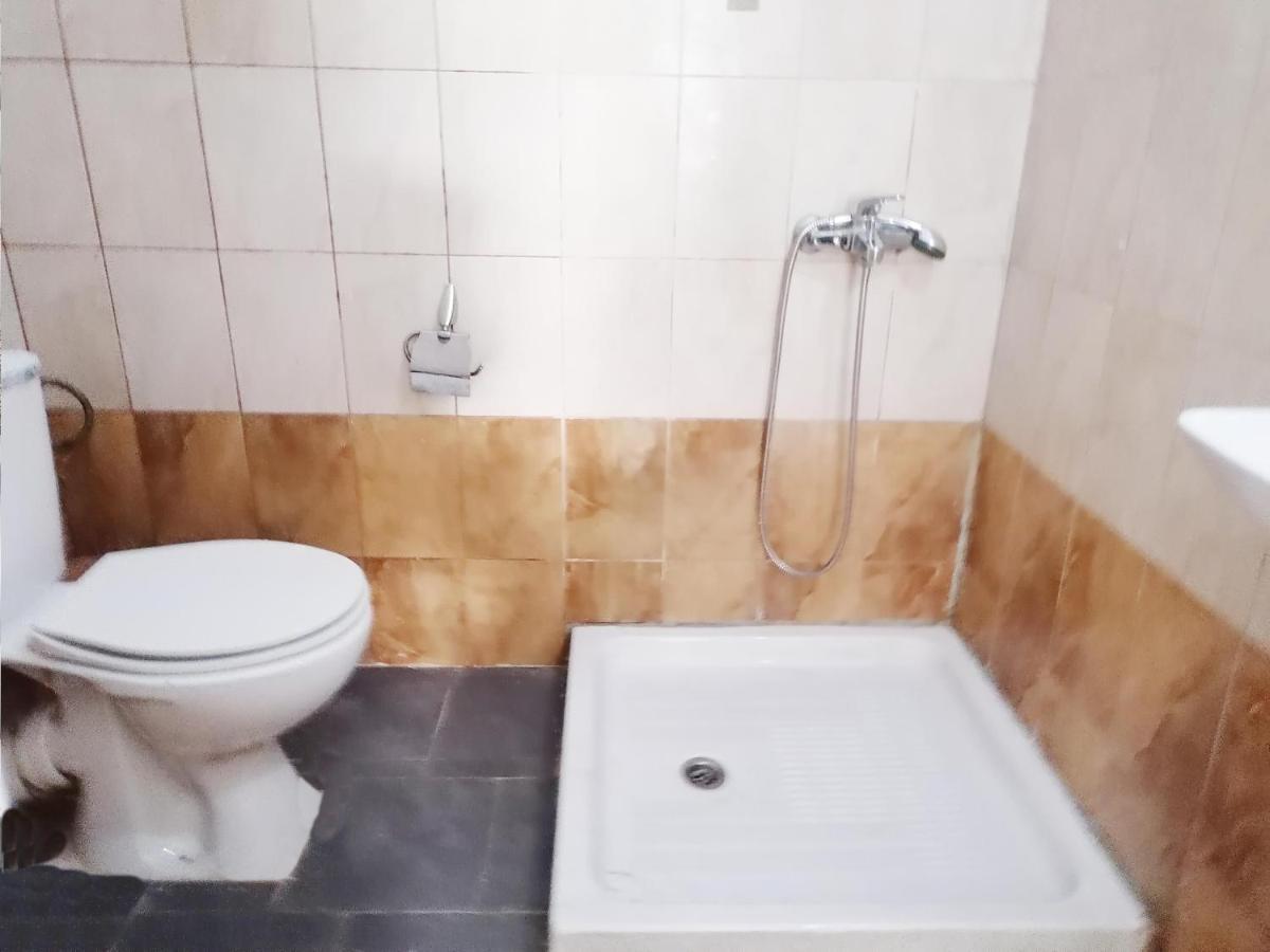 AcropolisroomΑθήνα Εξωτερικό φωτογραφία