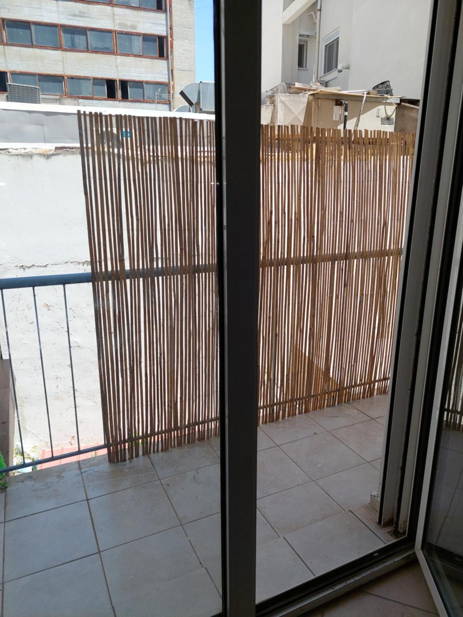 AcropolisroomΑθήνα Εξωτερικό φωτογραφία