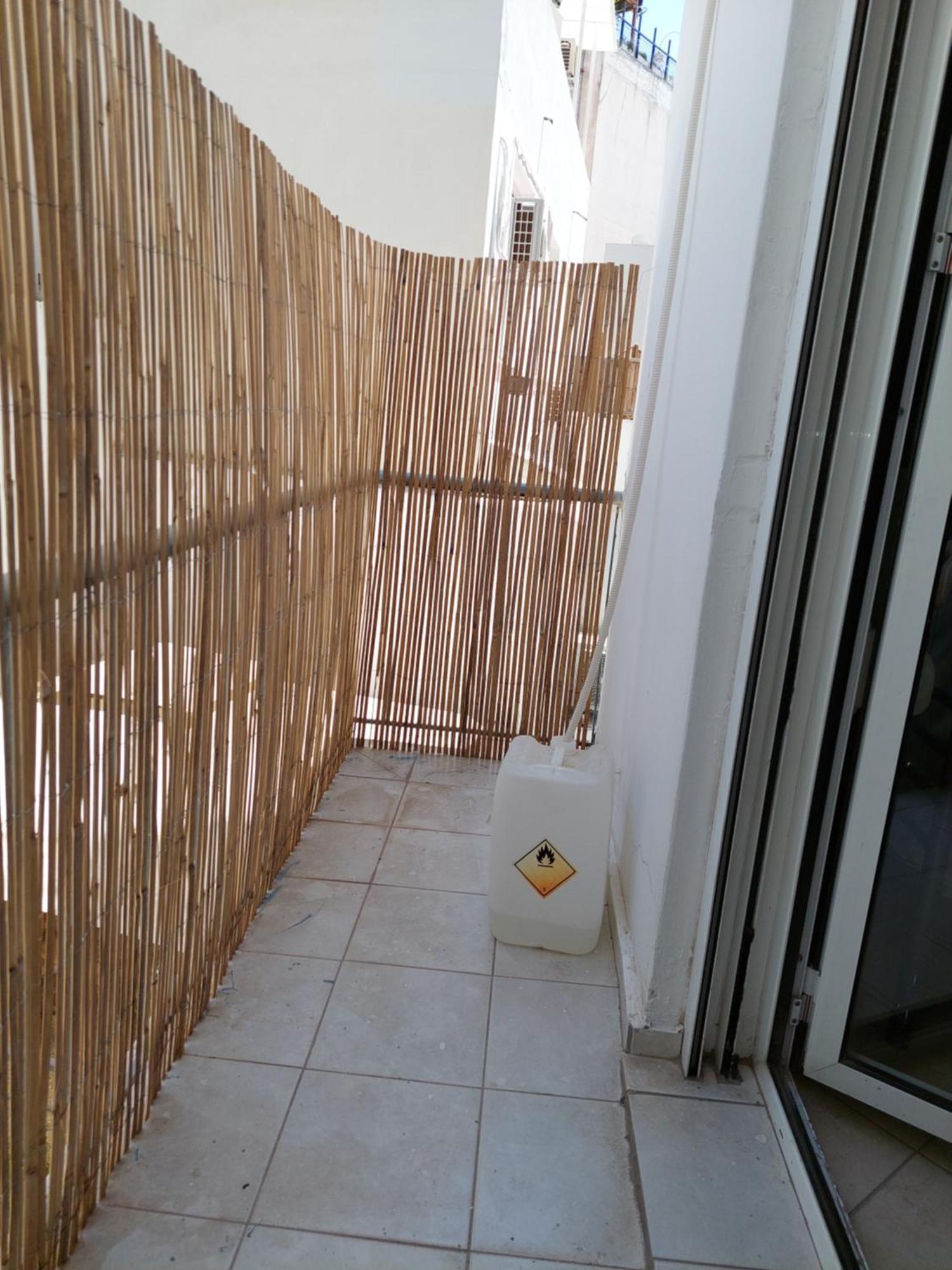 AcropolisroomΑθήνα Εξωτερικό φωτογραφία