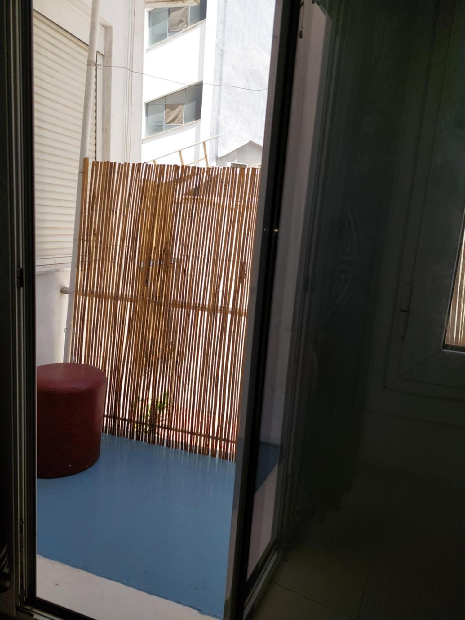 AcropolisroomΑθήνα Εξωτερικό φωτογραφία